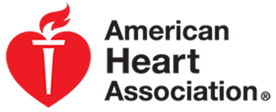 American Heart Association
